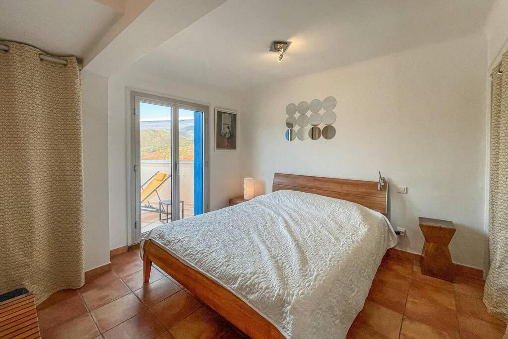 Apartment Attique A - Vue Et Montagne *